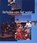 Verhalen van het water, DESSENS, H. van & VEEGER, Lucas & ZIJVERDEN, Jan van - Paperback - 9789060119969