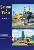 Spoor & Tram 18 | C. Van Gestel | 