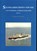 Standaardschepen 1939-1945 2, G.J. de Boer ; D.C.K. Gorter - Gebonden - 9789060132777