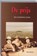 De Prijs, T. Horsten - Paperback - 9789060133033