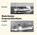 Koelvaart, D. Gorter - Gebonden - 9789060133125