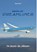 Boeing 787 Dreamliner, Ruud Vos - Paperback - 9789060133279