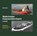 Tankvaart, Dick Gorter - Gebonden - 9789060133385