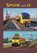 Spoor 24, Peter van der Meer ; Marcel van Ee - Gebonden - 9789060133392