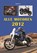 Alle motoren  / 2012, VOS, Ruud - Paperback - 9789060133699