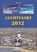 Luchtvaart  / 2012, VOS, Ruud - Paperback - 9789060133705