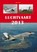 Luchtvaart, Ruud Vos - Paperback - 9789060133804