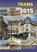 Trams, B.A. Schenk ; M.R. van den Toorn - Paperback - 9789060133873
