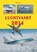 Luchtvaart, Ruud Vos - Paperback - 9789060133903
