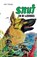 Snuf en de ijsvogel, Piet Prins ; J. Kramer ; Jolanda Kramer - Gebonden - 9789060150085
