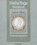 Hatha yoga, J. Dijkstra - Paperback - 9789060202463