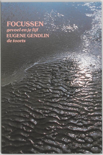Focussen, E. Gendlin ; G. Grasman ; David Grabijn - Paperback - 9789060203286