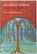 Afscheid nemen, R. Boswijk-Hummel - Paperback - 9789060207796