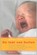 De taal van huilen, A.J. Solter - Paperback - 9789060207864