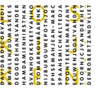 Loskijken | Erik Bos ; Eric Bos | 