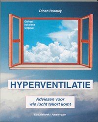 Hyperventilatie | D. Bradley | 