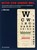Beter zien zonder bril, Jonathan Barnes - Paperback - 9789060306833