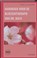 Handboek voor de bloesemtherapie van dr. Bach, P.M. Chancellor - Gebonden - 9789060306994