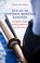Zen en de oosterse martiale kunsten, Taisen Deshimaru - Paperback - 9789060307120