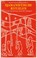 Sjamanistische rituelen, Daan van Kampenhout - Paperback - 9789060307243