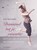 Dansend tot je essentie, Jaap van Manen - Paperback - 9789060307540