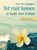 Tot rust komen, Tine Van Ingelgem - Paperback - 9789060307656