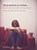 Als je partner je verlaat..., Doris Wolf - Paperback - 9789060307717