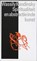 Spiritualiteit en abstractie in de kunst, W. Kandinsky - Paperback - 9789060382417