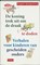 De koning trok uit om de draak te doden, B. Spangenberg ; M. Vent - Paperback - 9789060384213