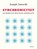 Synchroniciteit, J. Jaworski - Paperback - 9789060384626