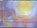 Antroposofische weekspreuken, Rudolf Steiner - Gebonden - 9789060385791