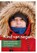 Kind van negen, Loïs Eijgenraam - Paperback - 9789060385951