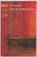 Met de doden leven, Arie Boogert - Paperback - 9789060386422