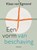 Een vorm van beschaving, Klaas van Egmond - Paperback - 9789060386484