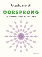 Oorsprong | Joseph Jaworski | 