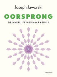 Oorsprong | Joseph Jaworski | 