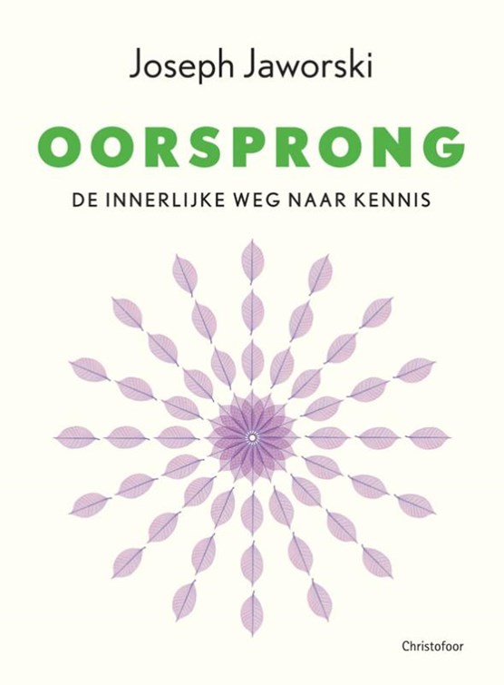 Oorsprong