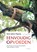 Eenvoudig opvoeden, Kim John Payne - Paperback - 9789060386842