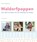 Waldorfpoppen, Karin Neuschutz - Gebonden - 9789060387085