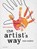 The artist's way voor ouders, Julia Cameron ; Emma Lively - Paperback - 9789060387252