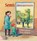 Sem's dinosaurussen, Eva Viden - Gebonden - 9789060387375