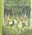 Zomer in het grote bos, Ulf Stark - Gebonden - 9789060387481