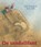 De zandolifant, Rinna Hermann - Gebonden - 9789060387559