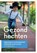 Gezond hechten, Lois Eijgenraam - Paperback - 9789060387580