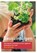 Basiszintuigen, Karin Houwing - Paperback - 9789060387665