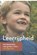 Leerrijpheid, Lois Eijgenraam - Paperback - 9789060387696