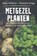 Metgezelplanten, Helen Philbrick ; Richard B. Gregg - Paperback - 9789060387849