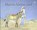 Maria's kleine ezel, Gunhild Sehlin - Gebonden - 9789060387863