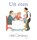 Uit eten, Helen Oxenbury - Gebonden - 9789060387948