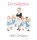 De balletles, Helen Oxenbury - Gebonden - 9789060387955